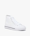 TENNIS FEC 03TACHIR BLANC ST