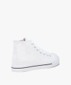 TENNIS FEC 03TACHIR BLANC ST