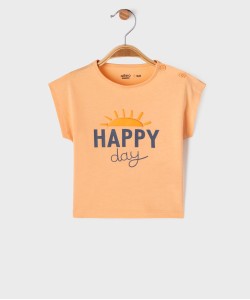 TEE SHIRT MC BDF 53WEFLON 53WEF