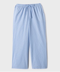 PANTALON FEG 23WIPAI 23WIPAI BL
