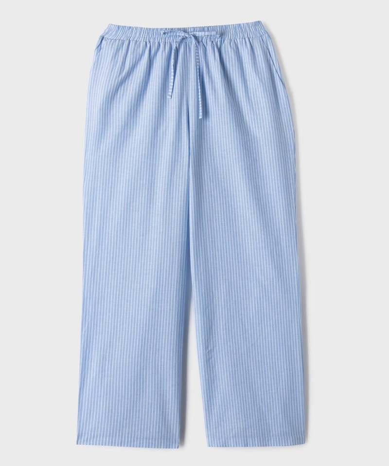 PANTALON FEG 23WIPAI 23WIPAI BL