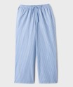 PANTALON FEG 23WIPAI 23WIPAI BL