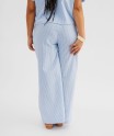 PANTALON FEG 23WIPAI 23WIPAI BL