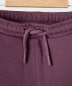 54WELFON violet