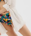VESTE PLAGE FBA 65WIBI 65WIBI A