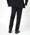 PANTALON HOV X18PANT NOIR ST