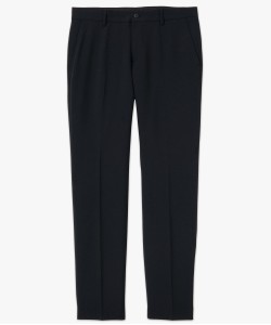 PANTALON HOV X18PANT NOIR ST