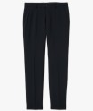 PANTALON HOV X18PANT NOIR ST