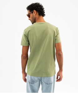 16WALBON vert
