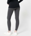 LEGGING FMA 93FALI 93FALI GRIS