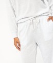 PANTALON NUIT FNU 71LITU 71LITU