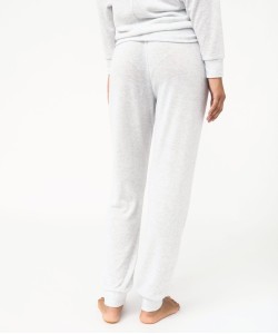 PANTALON NUIT FNU 71LITU 71LITU