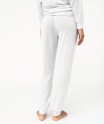 PANTALON NUIT FNU 71LITU 71LITU