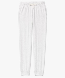 PANTALON NUIT FNU 71LITU 71LITU