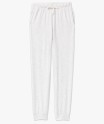 PANTALON NUIT FNU 71LITU 71LITU