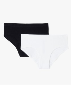 SHORTY FJU 26QAROT3 26QAROT3 MU