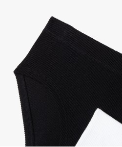 SHORTY FJU 26QAROT3 26QAROT3 MU
