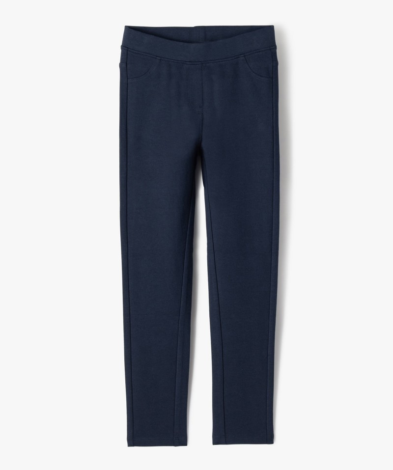 PANTALON FIE 35OARE 35OARE NOIR