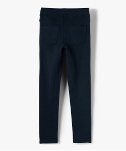 PANTALON FIE 35OARE 35OARE NOIR