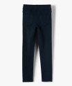 PANTALON FIE 35OARE 35OARE NOIR