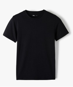 TEE SHIRT MC GAJ 25HABA2 25HABA