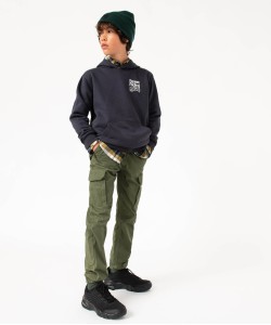 PANTALON GAJ 25NATELA 25NATELA