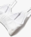 BRASSIERE FJU 26QAROT7 26QAROT7