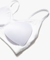 BRASSIERE FJU 26QAROT7 26QAROT7