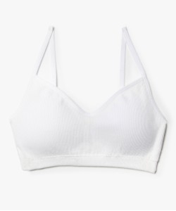 BRASSIERE FJU 26QAROT7 26QAROT7
