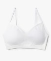 BRASSIERE FJU 26QAROT7 26QAROT7