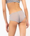 SHORTY CORSETERIE FEJ 71OFIN5 7