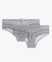 SHORTY CORSETERIE FEJ 71OFIN5 7