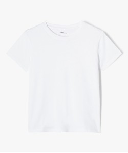 TEE SHIRT MC FIJ 24NABA 24NABA
