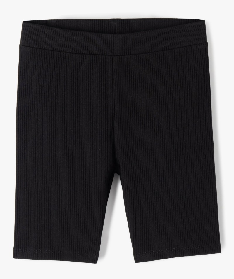 SHORT FIJ 24RATIR 24RATIR NOIR