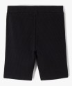 SHORT FIJ 24RATIR 24RATIR NOIR