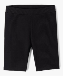 SHORT FIJ 24RATIR 24RATIR NOIR
