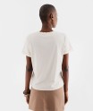 TEE SHIRT MC FEV 05VAMBAS 05VAM