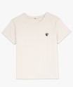 TEE SHIRT MC FEV 05VAMBAS 05VAM