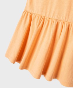 ROBE COURTE BDF 53TIA 53TIA KAK