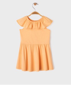 ROBE COURTE BDF 53TIA 53TIA KAK