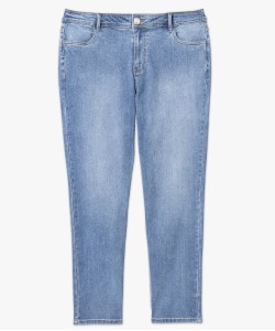 23TANJO BLEU