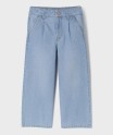 PANTALON DENIM FIE 35WABOL 35WA