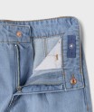 PANTALON DENIM FIE 35WABOL 35WA