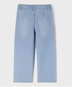 PANTALON DENIM FIE 35WABOL 35WA