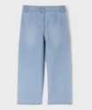 PANTALON DENIM FIE 35WABOL 35WA