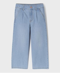 PANTALON DENIM FIE 35WABOL 35WA