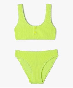 MAILLOT 2P BRASS FIB 26TEPO JAU