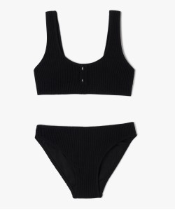 MAILLOT 2P BRASS FIB 26TEPO KAK