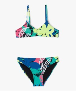 MAILLOT 2P BRASS FIB 26TEIQ KAK
