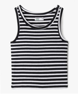 24RISON multicolore